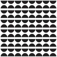 Abstract Vector Patterns