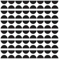 Abstract Vector Patterns