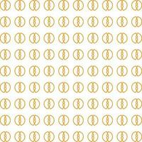 Abstract Vector Patterns