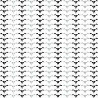 Abstract Vector Patterns