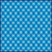 Abstract Vector Patterns
