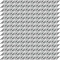 Abstract Vector Patterns