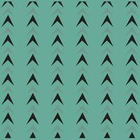 Abstract Vector Patterns