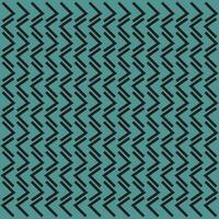 Abstract Vector Patterns