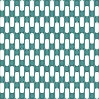 Abstract Vector Patterns