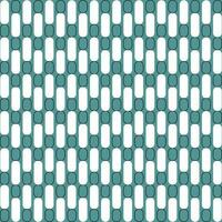 Abstract Vector Patterns