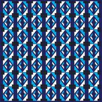 Abstract Vector Patterns