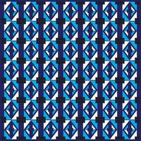 Abstract Vector Patterns