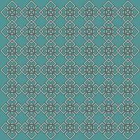 Abstract Vector Patterns