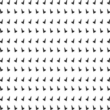 resumen vector patrones