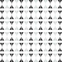 Abstract Vector Patterns