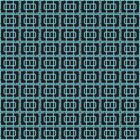 Abstract Vector Patterns