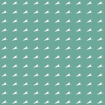 resumen vector patrones