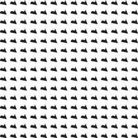 Abstract Vector Patterns