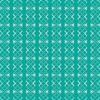Abstract Vector Patterns