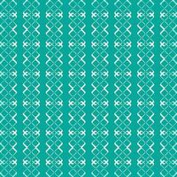 Abstract Vector Patterns