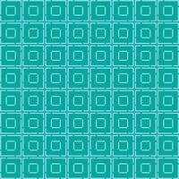 Abstract Vector Patterns