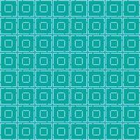 Abstract Vector Patterns