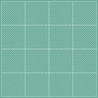 Abstract Vector Patterns