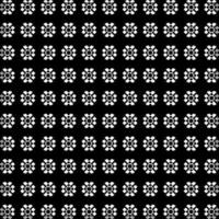 Abstract Vector Patterns