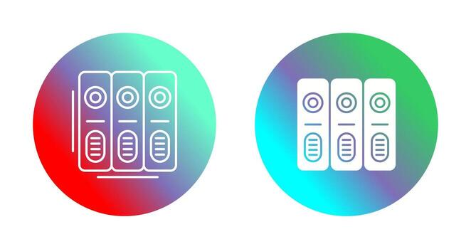 Document Vector Icon