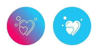 Heart Vector Icon