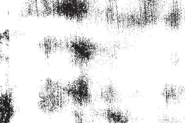 Grunge Texture Vector Worn Rust Rusted Spots Marks Wall