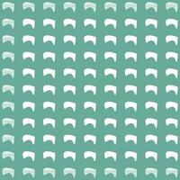 Abstract Vector Patterns