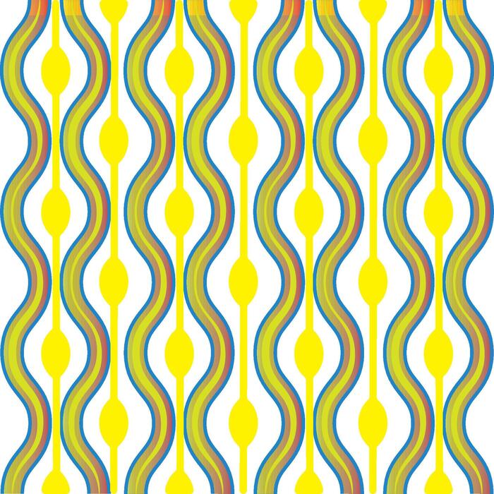 1960s Wallpaper Vector Art, Icons, and Graphics for Free Download