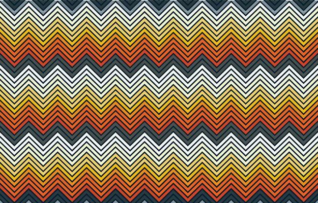 The geometric ethnic pattern of traditional style. Navajo, America Indian patterns. Design for background, wallpaper, clothing, wrapping, Batik, fabric, and prints. Vector illustration.