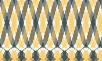 Modern black and yellow abstract style with vector background. creative shapes background design. Yellow and black background wallpaper design