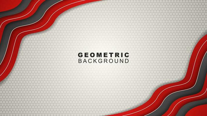 Hexagon Pattern Vector Art, Icons, and Graphics for Free Download