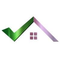 logotipo imobiliário png