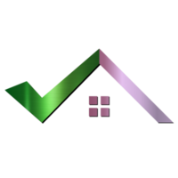 Real estate logo png