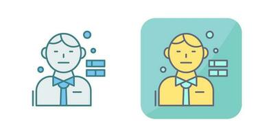 Skills Vector Icon
