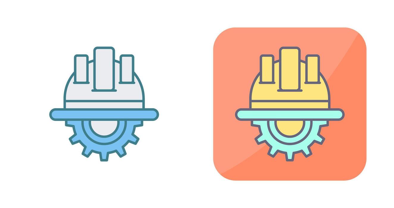 Modernization Icon Vector Art, Icons, and Graphics for Free Download