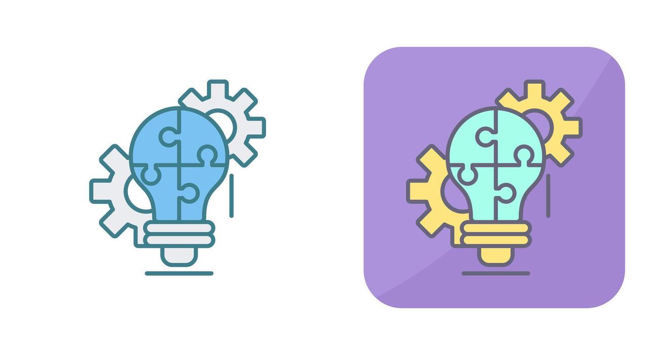 Problem Solving Logo Vector Art, Icons, and Graphics for Free Download