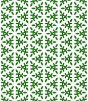 Multi color seamless abstract pattern. Background and backdrop. Multi Colored. Colorful ornamental design. vector