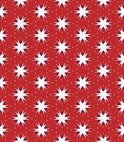 Multi color seamless abstract pattern. Background and backdrop. Multi Colored. Colorful ornamental design. vector