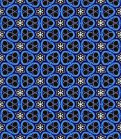 Multi color seamless abstract pattern. Background and backdrop. Multi Colored. Colorful ornamental design. vector