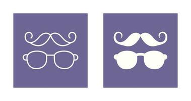 Hipster Style Vector Icon