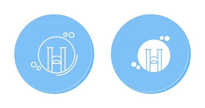 icono de vector de llanto