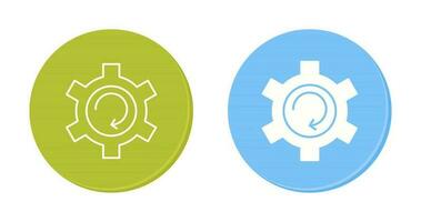 Upgrade Vector Icon