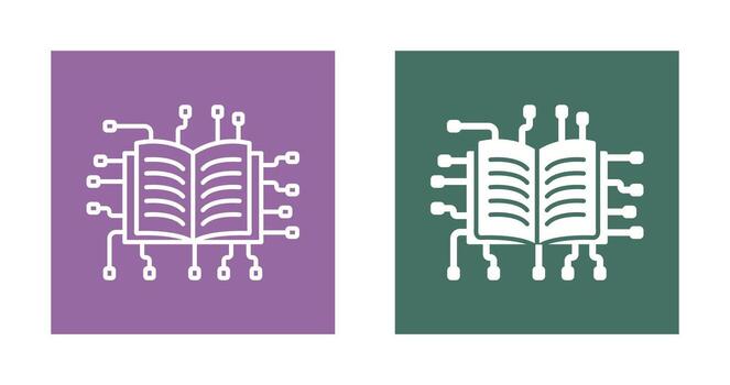 Creative Vector Icon