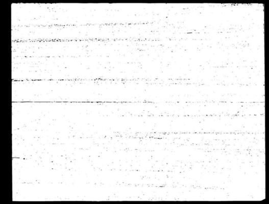 Grunge border vector texture background. Abstract frame overlay. Dirty and damaged backdrop.