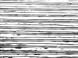 Grunge stripes and lines vector texture background. Abstract overlay. Dirty and damaged backdrop.