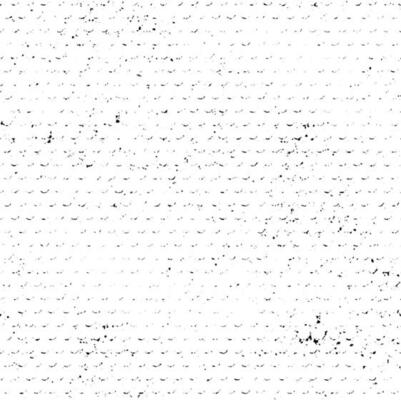 Grunge dots and points vector texture background. Abstract grainy overlay. Vintage grain backdrop.