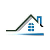 home icon design vector template