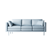 moderno e à moda branco sofá casa interior brincar, interior Projeto inspiração para vivo quarto mobília, decoração, e quarto decoração, branco sofá, branco mobília png