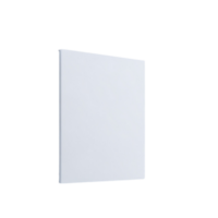 Blank Frame Mockup, Empty Frame Mockup, Frame Template, White Frame Mockup, Minimalist Frame Mockup png